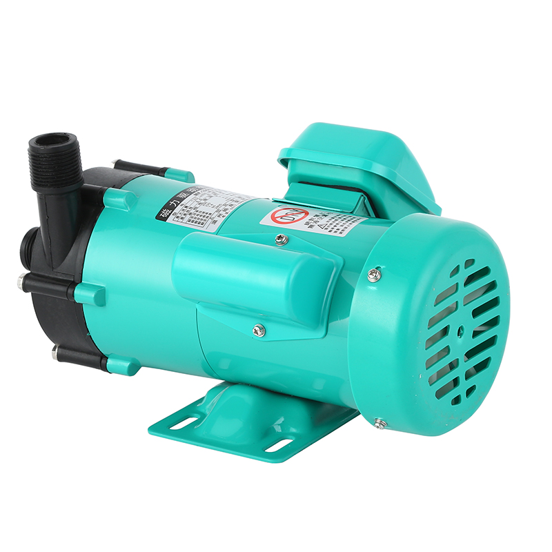 Powerhead Circulation Pump - Насос циркуляционный магнитный MP-100rm, большой мощности,