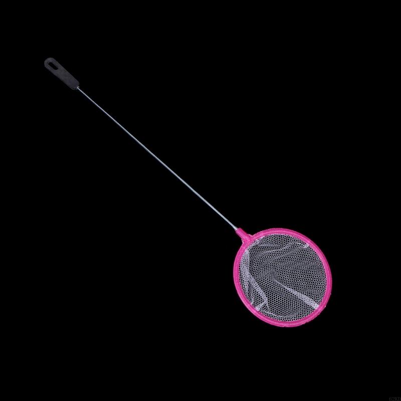 Aquarium Fish Net Small - 62KD Рыболовная сеть для рыбалки 3,