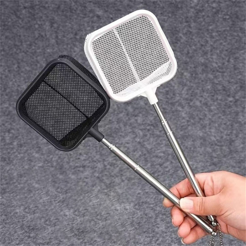 Aquarium Fish Net Small - Рыболовная сеть для аквариума, выдвижная маленькая