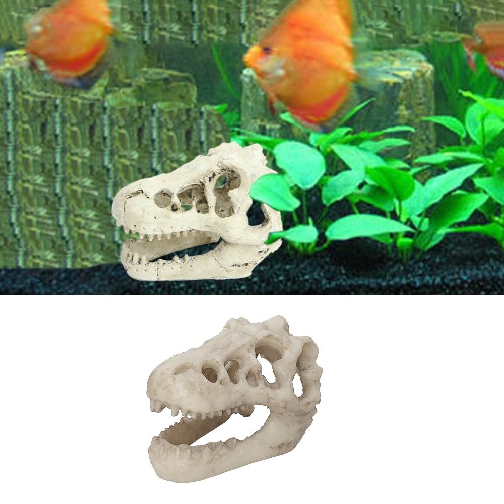 Креативная имитация, искусстве – обзор и цена Aquarium Fish Escape