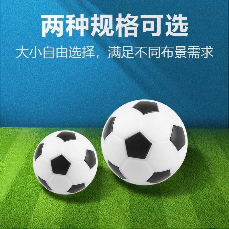 Тонущая игрушка-футбольный мяч – обзор и цена Aquarium Fish Ball