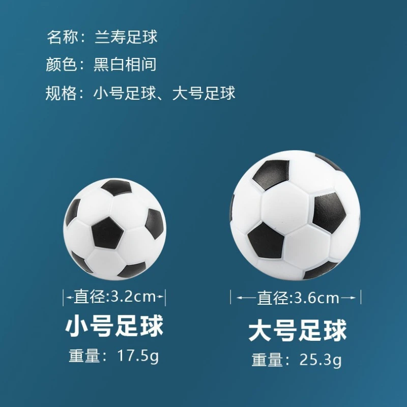 Тонущая игрушка-футбольный мяч – обзор и цена Aquarium Fish Ball