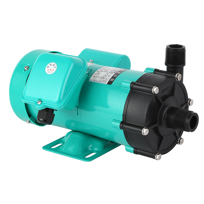 Насос циркуляционный магнитный – обзор и цена Powerhead Circulation Pump