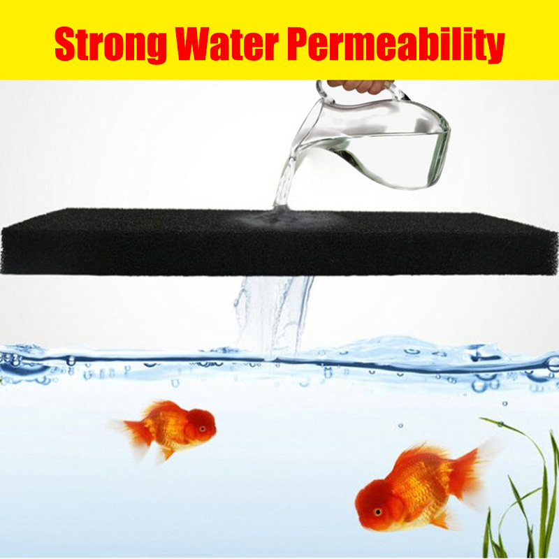 Аквариумные аксессуары, биохим – обзор и цена Aquarium Fish Yellow