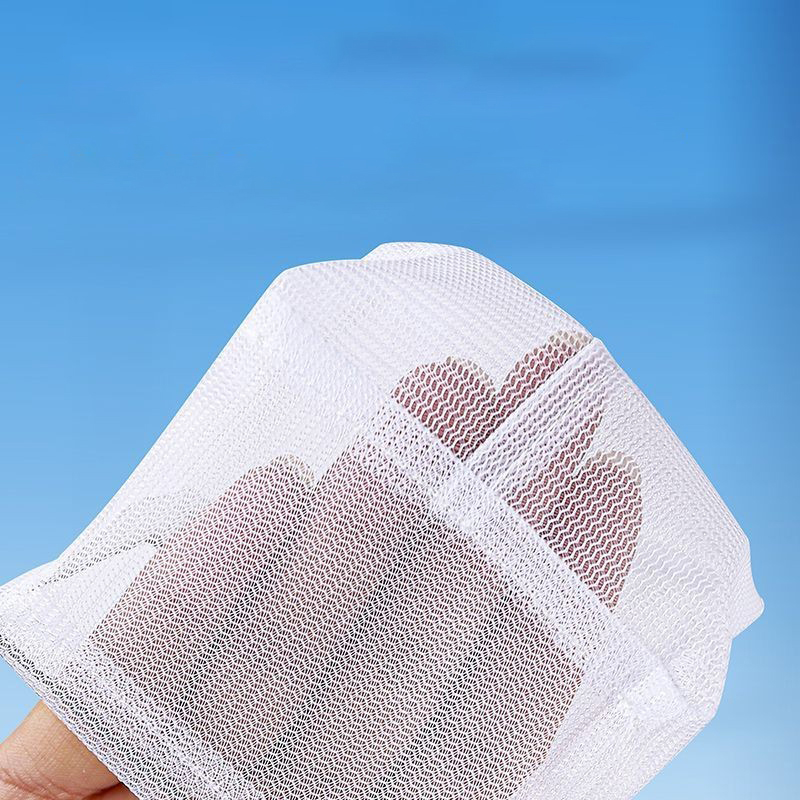 Сачок для аквариумных рыб из н – обзор и цена Aquarium Fish Net Small