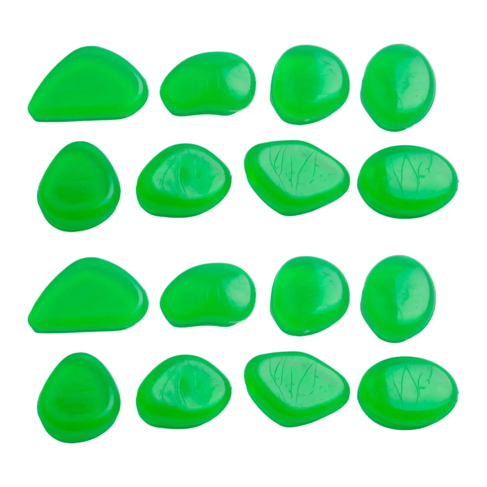 50 шт./компл. светящиеся в тем – обзор и цена Aquarium Fish That Glow In The Dark