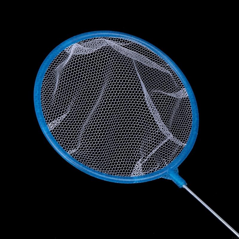 F19B Сетка для аквариумных рыб – обзор и цена Aquarium Fish Net Small