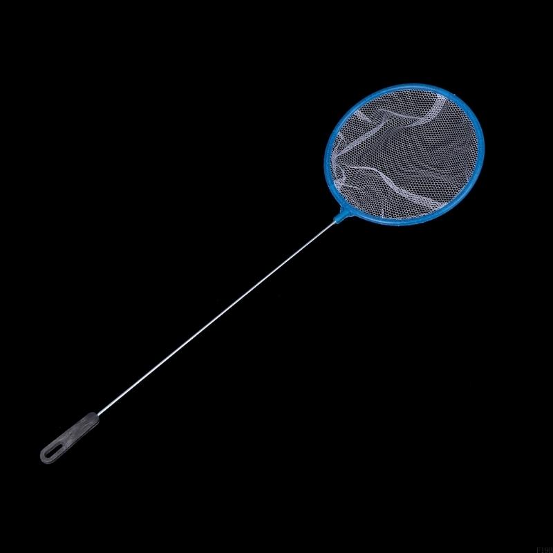 F19B Сетка для аквариумных рыб – обзор и цена Aquarium Fish Net Small