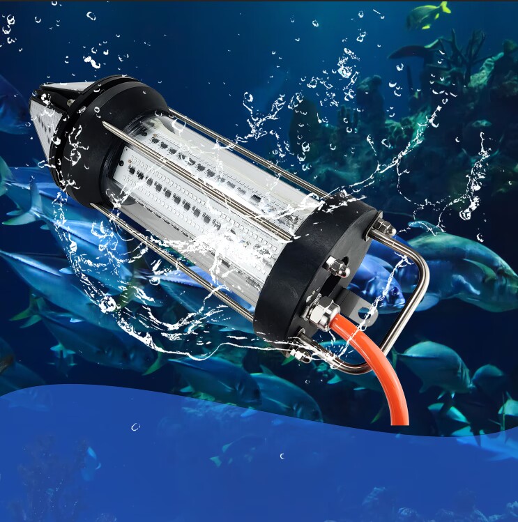 Зеленый, синий, белый, желтый  – обзор и цена Aquarium Fish Yellow