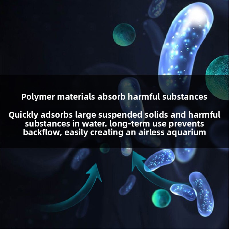 Протеиновый хлопковый фильтрую – обзор и цена Aquarium Fish Yellow