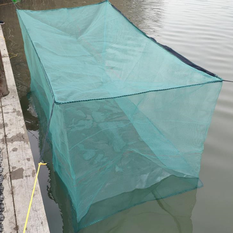 Рыболовный кол 3 мм, маленькая – обзор и цена Aquarium Fish Net Small