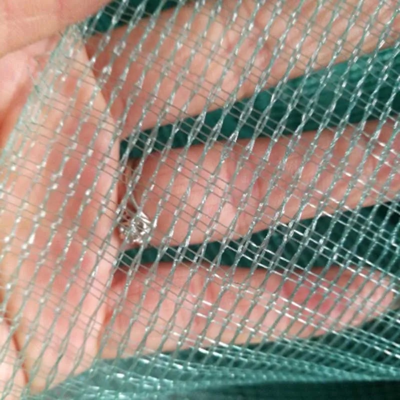 Клетка для рыбной сети, квадра – обзор и цена Aquarium Fish Net Small