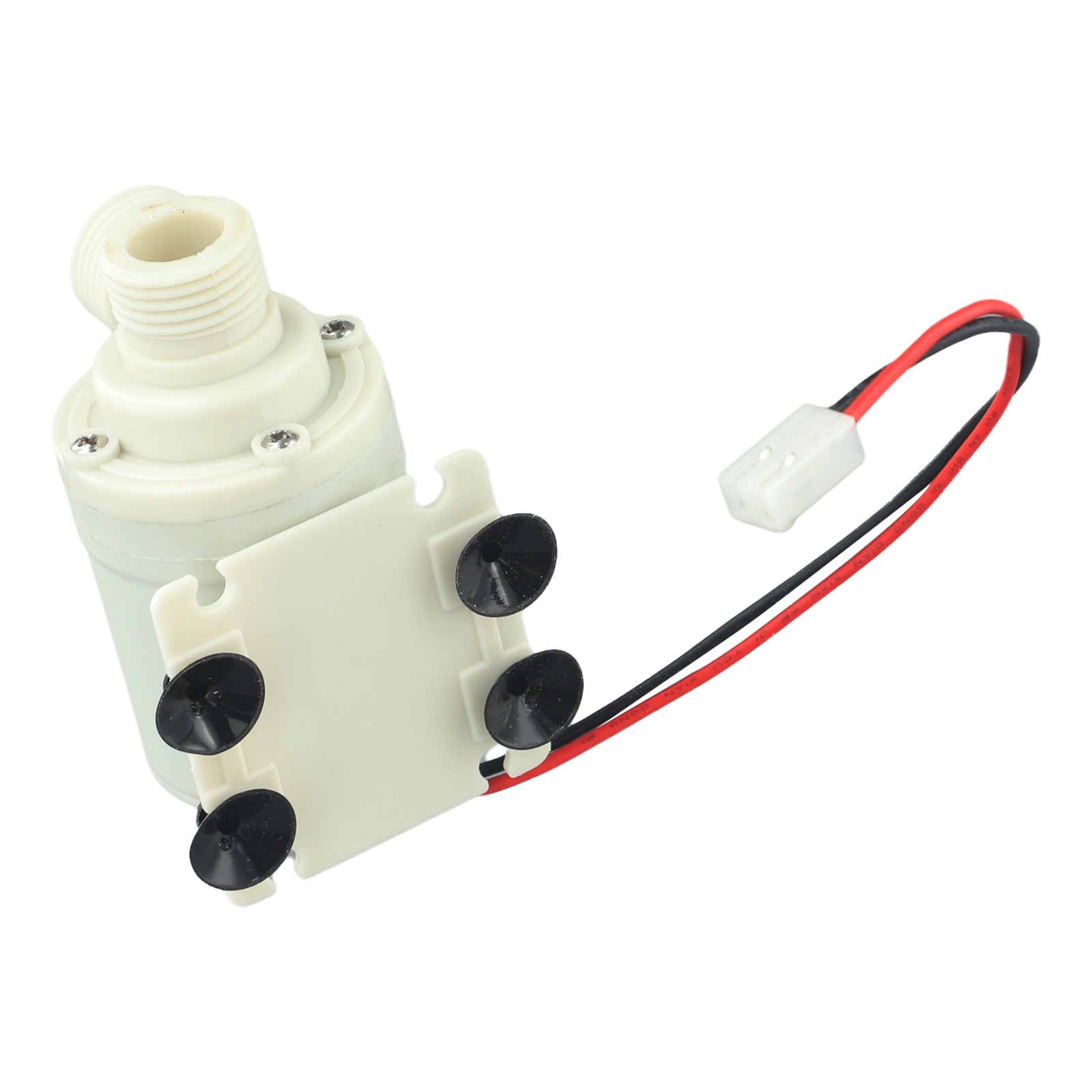 Циркуляционный насос для солне – обзор и цена Powerhead Circulation Pump