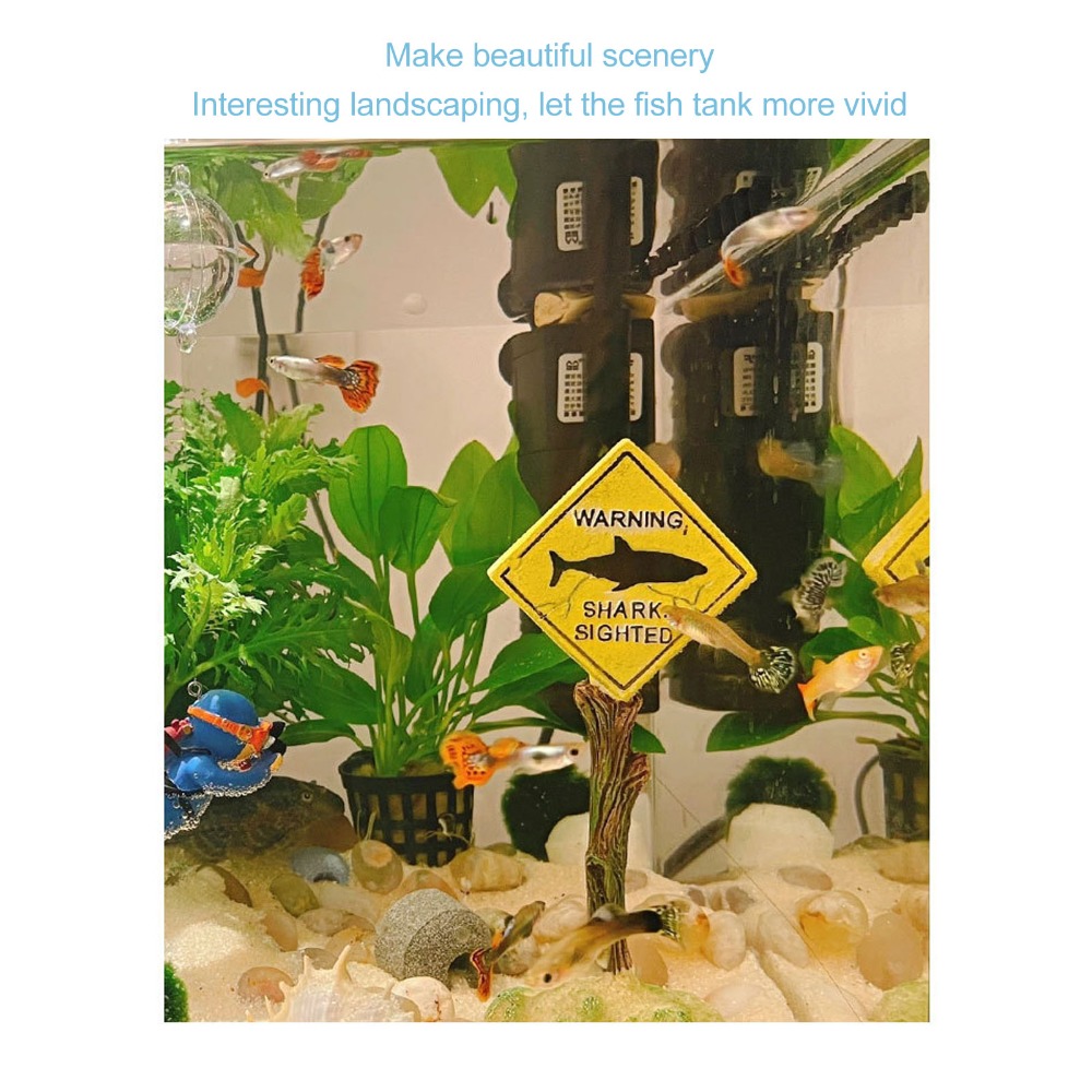 Смола Акула Предупреждающая До – обзор и цена Aquarium Fish Yellow