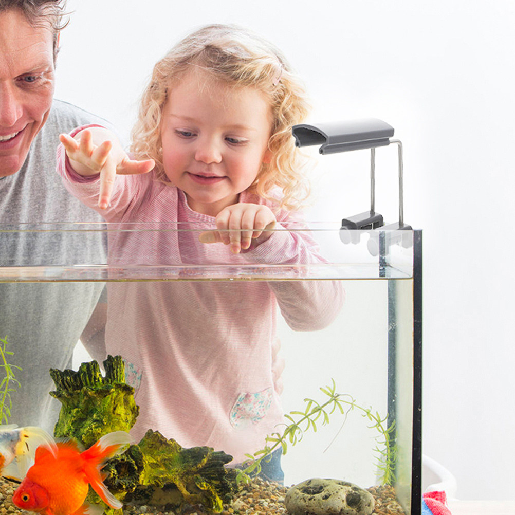 Комплект из 2 регулируемых кро – обзор и цена Aquarium Fish Store