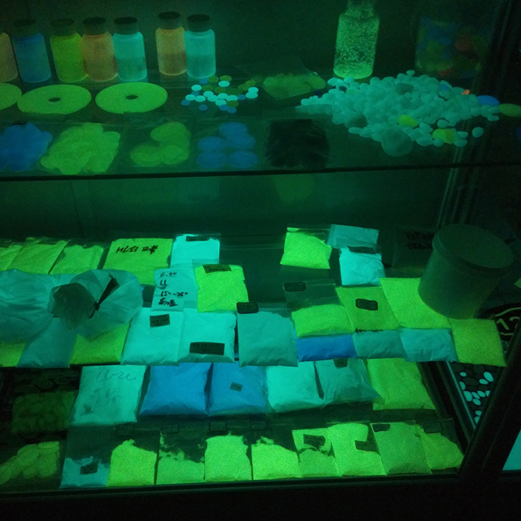 Высокая яркость светящийся пес – обзор и цена Aquarium Fish That Glow In The Dark