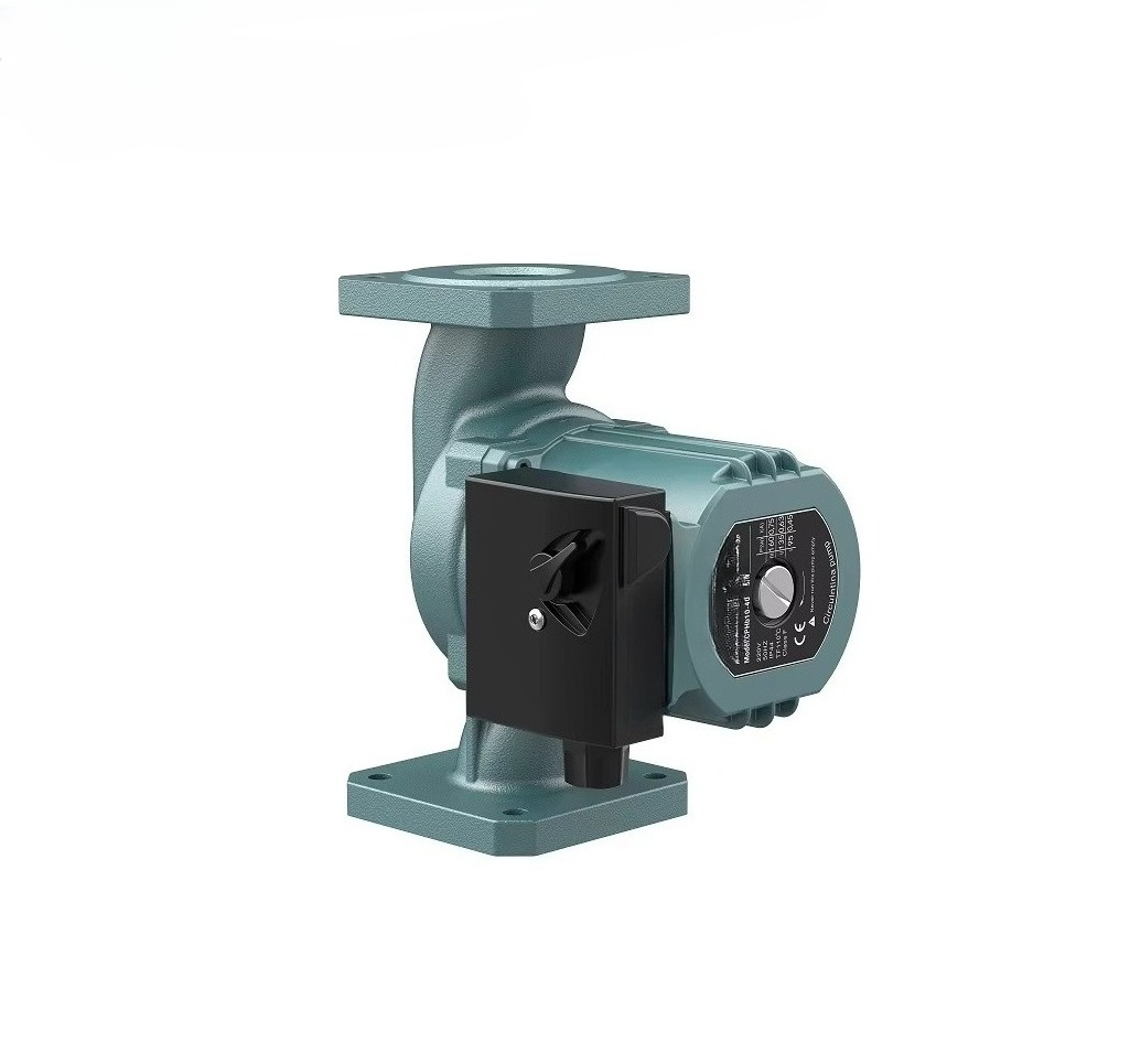 0,37 л.с., 5,5 м, OEM-циркуляц – обзор и цена Powerhead Circulation Pump