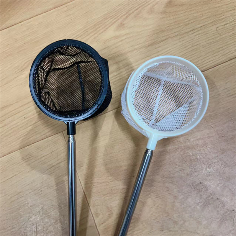 Рыболовная сеть для аквариума, – обзор и цена Aquarium Fish Net Small