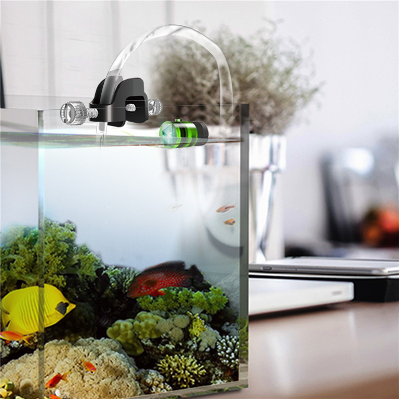 MagTool AUTO TOP Off (ATO) ATO – обзор и цена Aquarium Fish Images