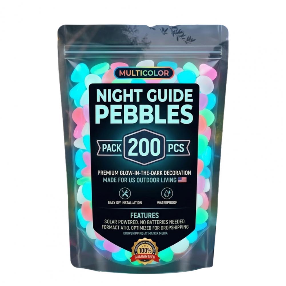 Светящиеся камни для сада и ак – обзор и цена Aquarium Fish That Glow In The Dark